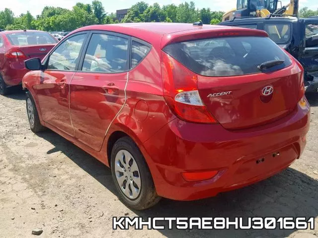 KMHCT5AE8HU301661 фото 4