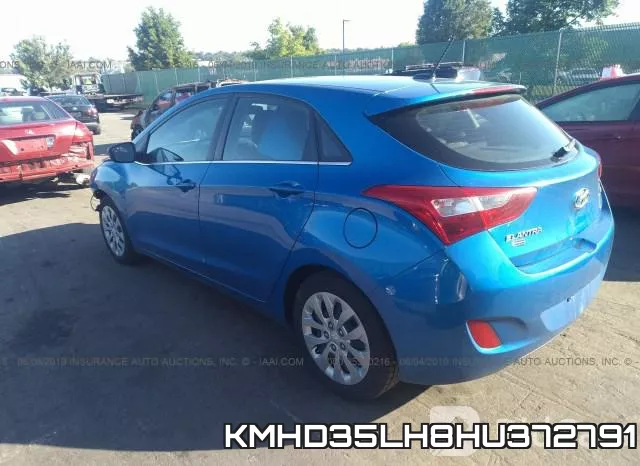 KMHD35LH8HU372791 фото 4