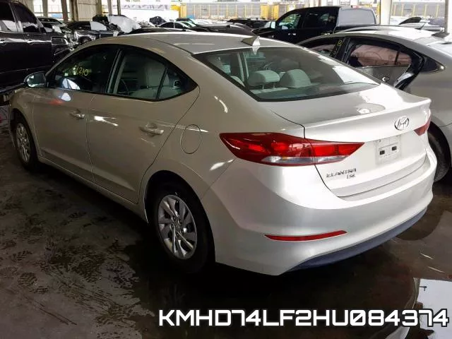 KMHD74LF2HU084374 фото 4
