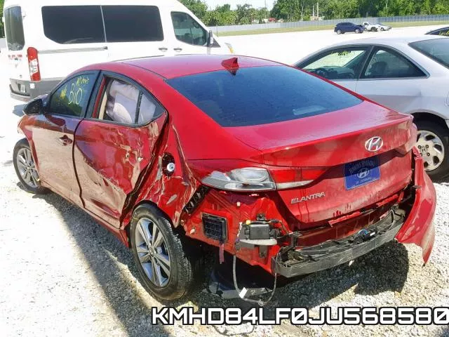 KMHD84LF0JU568580 фото 4