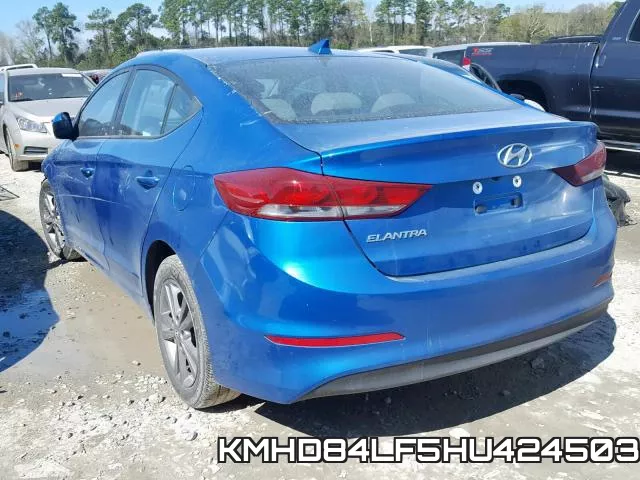 KMHD84LF5HU424503 фото 4