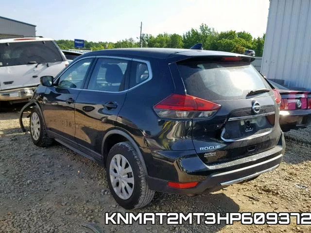 KNMAT2MT3HP609372 фото 4