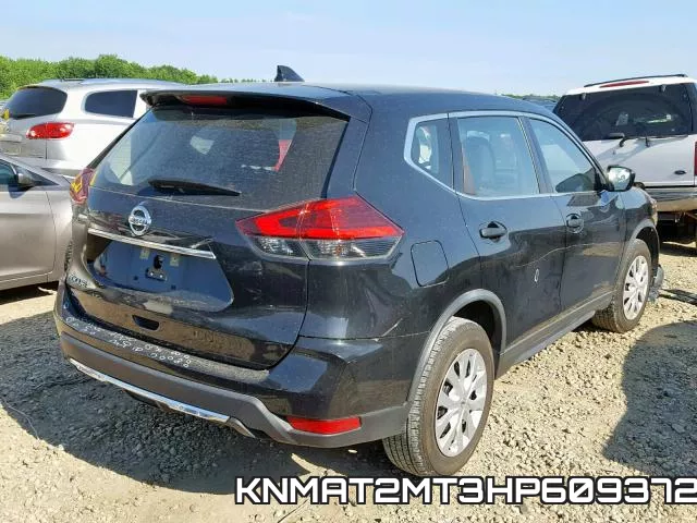KNMAT2MT3HP609372 фото 5