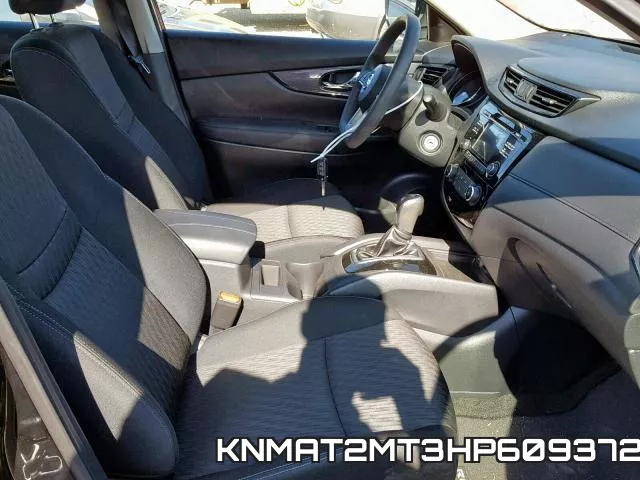 KNMAT2MT3HP609372 фото 6