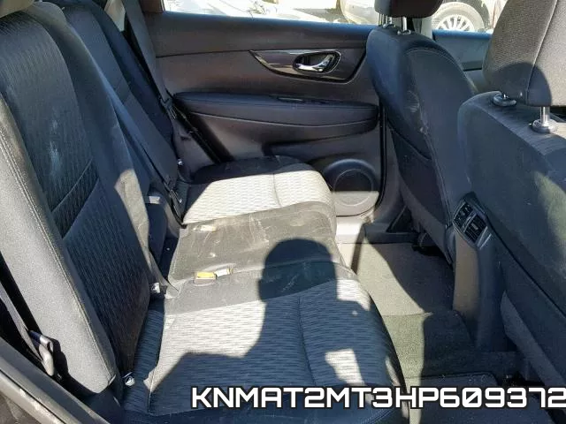 KNMAT2MT3HP609372 фото 7
