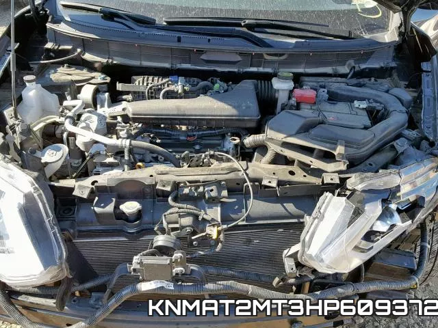 KNMAT2MT3HP609372 фото 8