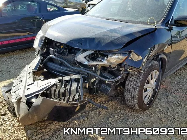 KNMAT2MT3HP609372 фото 10