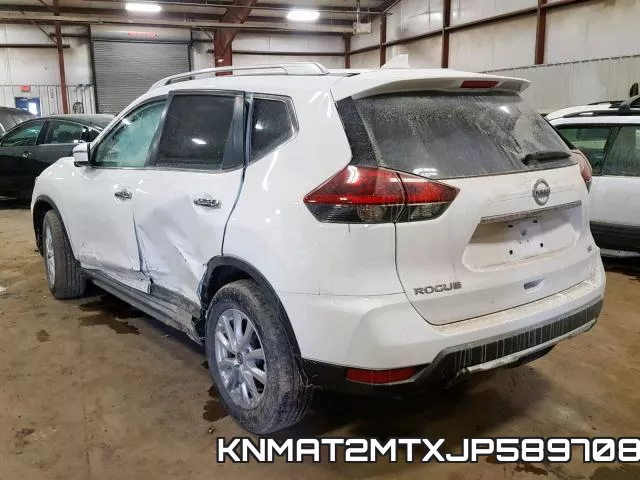 KNMAT2MTXJP589708 фото 4