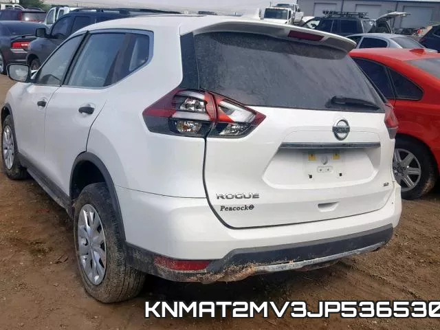 KNMAT2MV3JP536530 фото 4
