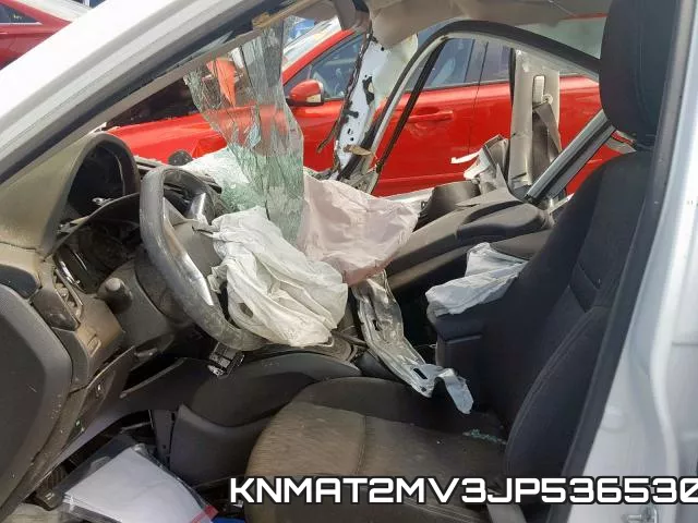 KNMAT2MV3JP536530 фото 6
