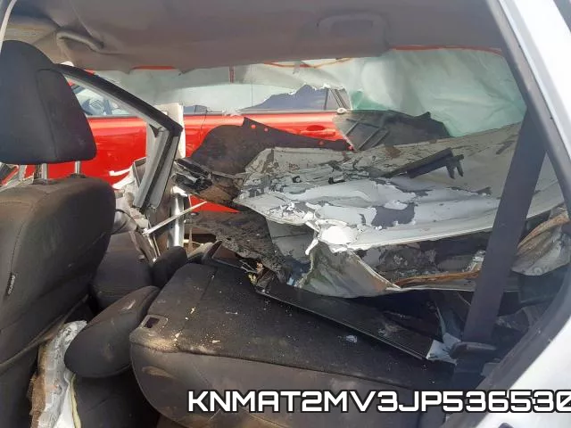 KNMAT2MV3JP536530 фото 7
