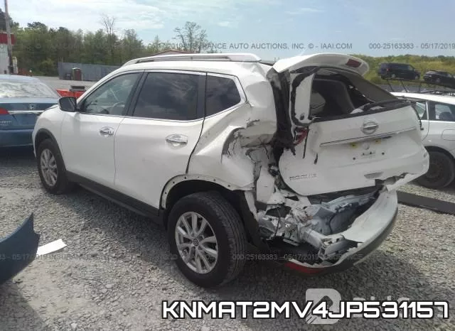 KNMAT2MV4JP531157 фото 4