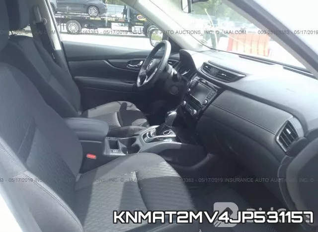 KNMAT2MV4JP531157 фото 6
