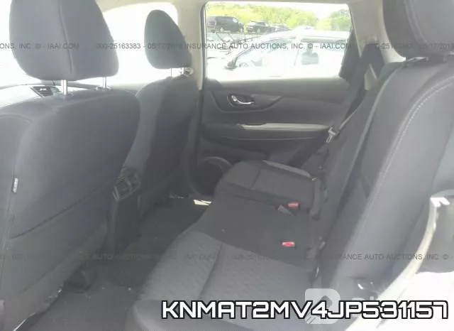 KNMAT2MV4JP531157 фото 9