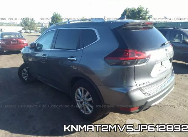 KNMAT2MV5JP612832 фото 4