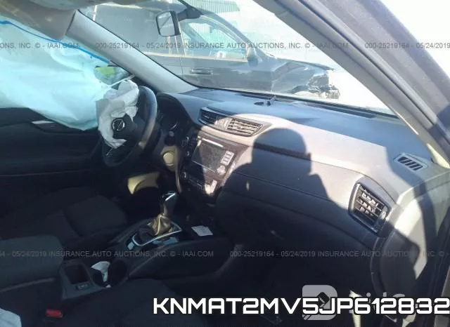 KNMAT2MV5JP612832 фото 6