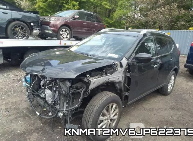 KNMAT2MV6JP622379 фото 3