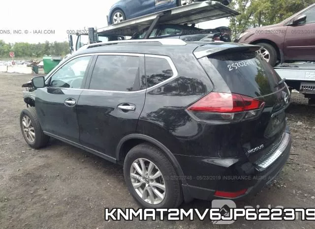 KNMAT2MV6JP622379 фото 4