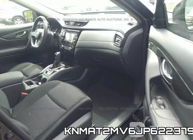 KNMAT2MV6JP622379 фото 6