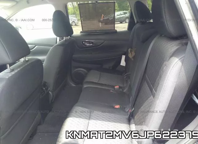 KNMAT2MV6JP622379 фото 9