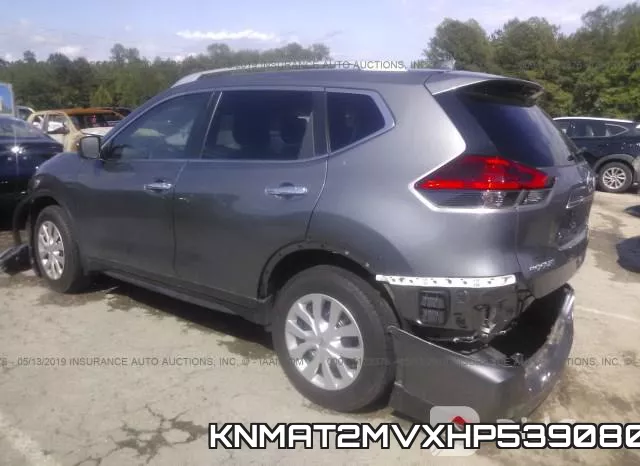 KNMAT2MVXHP539080 фото 4