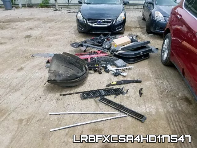 LRBFXCSA4HD117547 фото 10