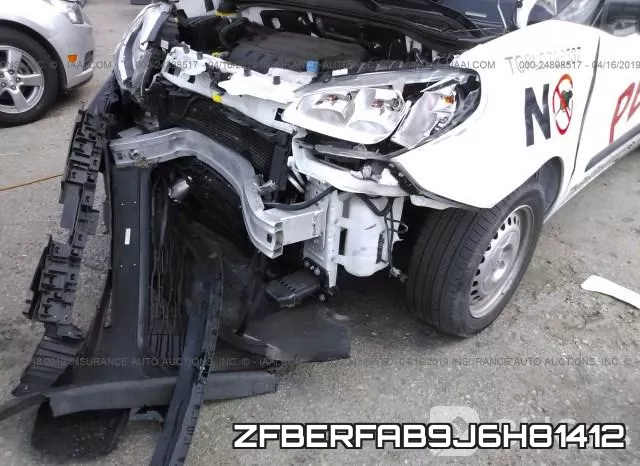 ZFBERFAB9J6H81412 фото 7