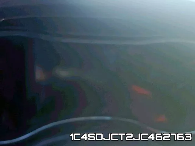 1C4SDJCT2JC462763 фото 9