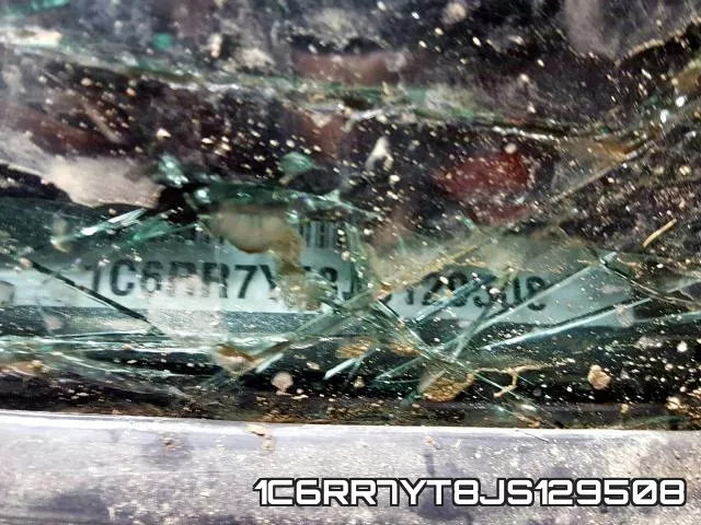 1C6RR7YT8JS129508 фото 2