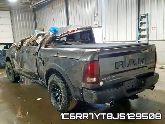 1C6RR7YT8JS129508 фото 4