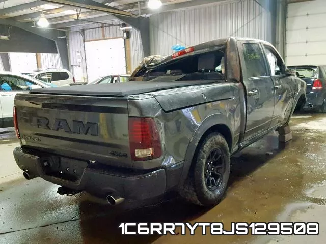 1C6RR7YT8JS129508 фото 5