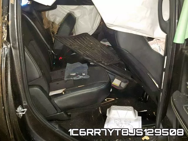 1C6RR7YT8JS129508 фото 7