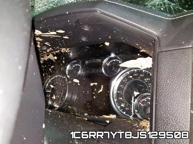 1C6RR7YT8JS129508 фото 9
