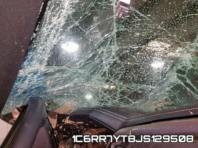 1C6RR7YT8JS129508 фото 10