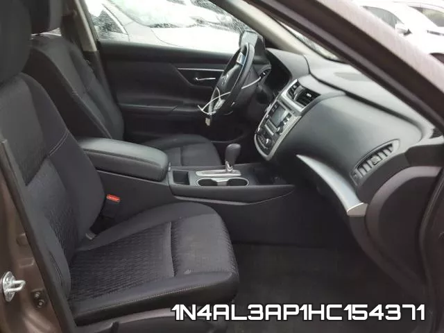1N4AL3AP1HC154371 фото 6