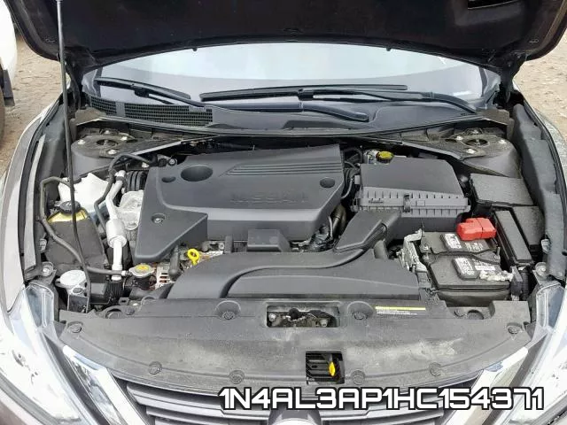 1N4AL3AP1HC154371 фото 8