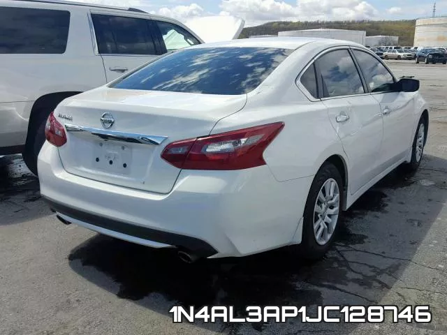 1N4AL3AP1JC128746 фото 5