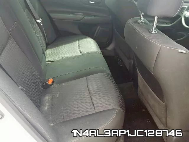 1N4AL3AP1JC128746 фото 7