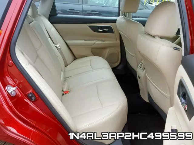1N4AL3AP2HC499599 фото 7