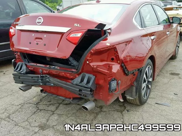 1N4AL3AP2HC499599 фото 10