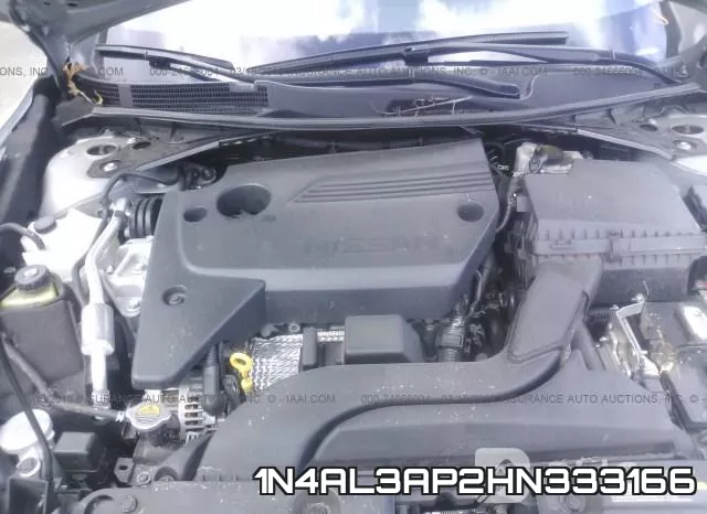 1N4AL3AP2HN333166 фото 2