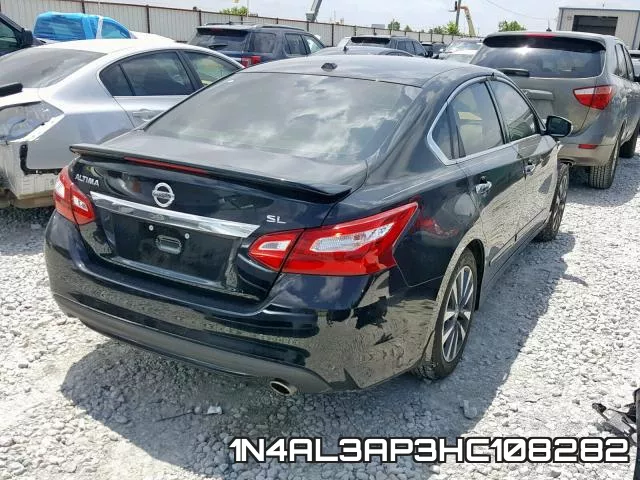 1N4AL3AP3HC108282 фото 5