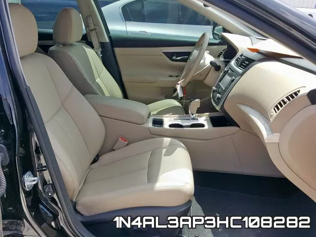1N4AL3AP3HC108282 фото 6