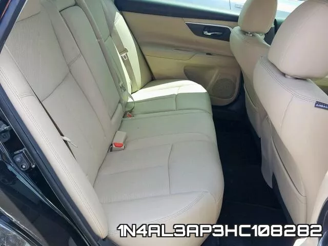 1N4AL3AP3HC108282 фото 7
