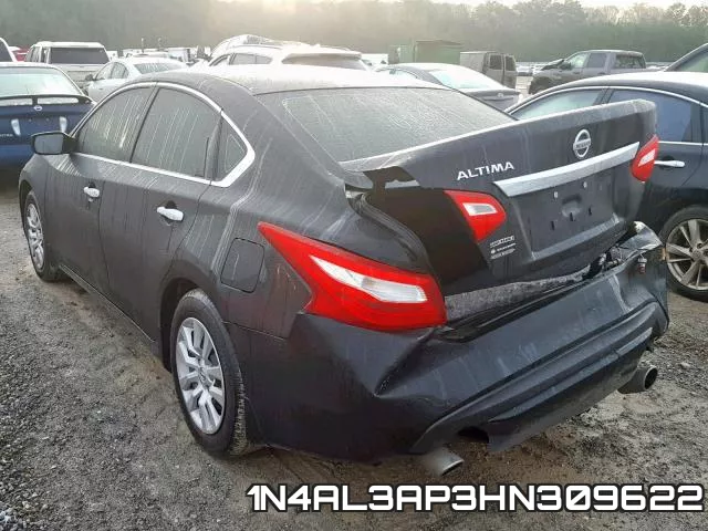 1N4AL3AP3HN309622 фото 4
