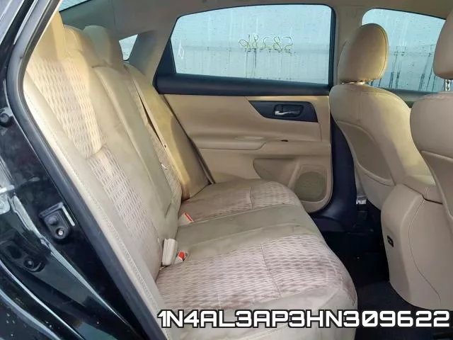 1N4AL3AP3HN309622 фото 7