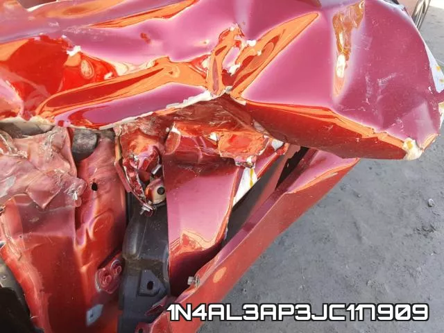 1N4AL3AP3JC117909 фото 2