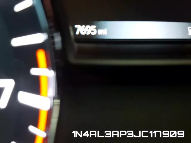1N4AL3AP3JC117909 фото 9