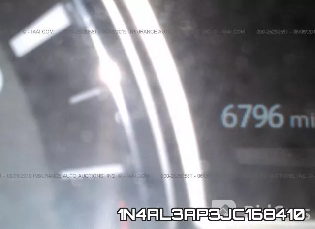 1N4AL3AP3JC168410 фото 8