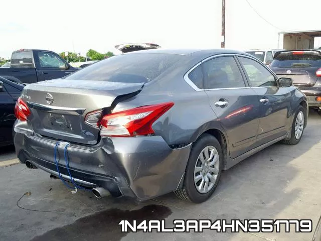 1N4AL3AP4HN351779 фото 5